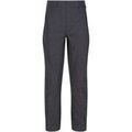 Pantalon enfant Regatta Pentre Grenoble