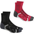 Chaussettes Regatta RG6076