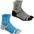 Chaussettes sur Grenoble : Chaussettes Regatta RG6076