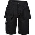Shorts/Bermuda sur Grenoble : Short Regatta Professional RG6258