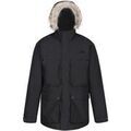 Blouson Regatta Volter