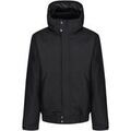 Blouson Regatta Professional RG6525