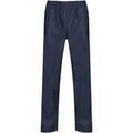 Jeans/Pantalons sur Grenoble : Pantalon Regatta Professional RG6789