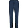 Jeans/Pantalons sur Grenoble : Pantalon Regatta Mountain III