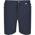 Shorts/Bermuda sur Grenoble : Short Regatta Mountain II