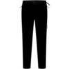 Pantalon Dare 2b Tuned In Pro