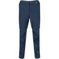 Jeans/Pantalons sur Grenoble : Pantalon Regatta Leesville II