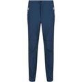 Jeans/Pantalons sur Grenoble : Pantalon Regatta Mountain