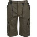 Shorts/Bermuda sur Grenoble : Short Regatta Professional RG7750