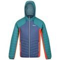 Blouson Regatta Trutton