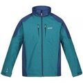 Blouson Regatta Calderdale