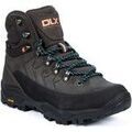 Chaussures Trespass Taryn Gris Grenoble