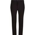 Pantalons enfants sur Grenoble : Pantalon enfant Regatta Highton