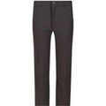 Pantalon enfant Regatta Highton Grenoble