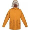Blouson Regatta Salinger III