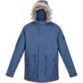 Blouson Regatta Salinger III