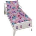 Linge de maison sur Grenoble : Housses de couettes My Little Pony Junior AG1167