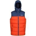 Blouson Regatta Nevado Grenoble