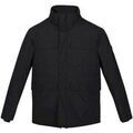 Blouson Regatta Edin