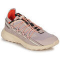 Randonn&eacute;e sur Grenoble : Chaussures adidas TERREX VOYAGER 21 Beige