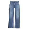 Jeans Le Temps des Cerises PULP HIGH 24 Grenoble