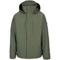 Vestes sur Grenoble : Blouson Trespass Discott