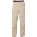 Pantalon Trespass Rynne B Grenoble