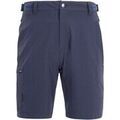 Shorts/Bermuda sur Grenoble : Short Trespass Gatesgillwell B