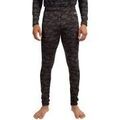 Pantalon Trespass Derren Grenoble