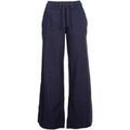 Pantalon Trespass Zinny Grenoble