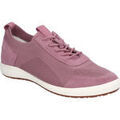 Baskets femme sur Grenoble : Baskets Josef Seibel Caren 48