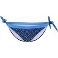 Maillots de bain sur Grenoble : Maillots de bain Regatta Flavia