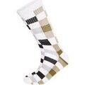 Chaussettes sur Grenoble : Chaussettes Dare 2b Henry Holland