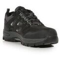 Chaussures Regatta Professional RG8371 Grenoble