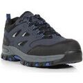 Equipement de protection EPI sur Grenoble : Chaussures Regatta Professional RG8371