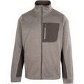 Blouson Trespass Radnage