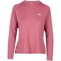 Tee-shirts sur Grenoble : T-shirt Trespass Ivana