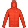 Blouson Regatta Hillpack