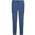 Pantalon Regatta Questra IV Grenoble