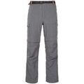 Jeans/Pantalons sur Grenoble : Pantalon Trespass Rynne B