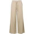 Pantalons sur Grenoble : Pantalon Trespass Zinny