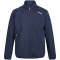Blouson Regatta Torrens Grenoble