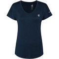 Tee-shirts sur Grenoble : T-shirt Dare 2b Vigilant