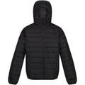 Blouson Regatta Helfa