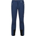 Jeans/Pantalons sur Grenoble : Pantalon Regatta Mountain