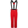Pantalons enfants sur Grenoble : Pantalon enfant Dare 2b Outmove II