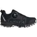 Chaussures enfant adidas TERREX AGRAVIC BOA K