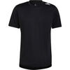 Chemise adidas D4R TEE MEN