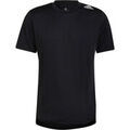 Chemises/chemisettes sur Grenoble : Chemise adidas D4R TEE MEN