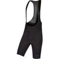 Shorts/Bermuda sur Grenoble : Short Endura FS260 BIBSHORT II